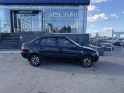 Lada (ВАЗ) Kalina I Саратов  - изображение 19