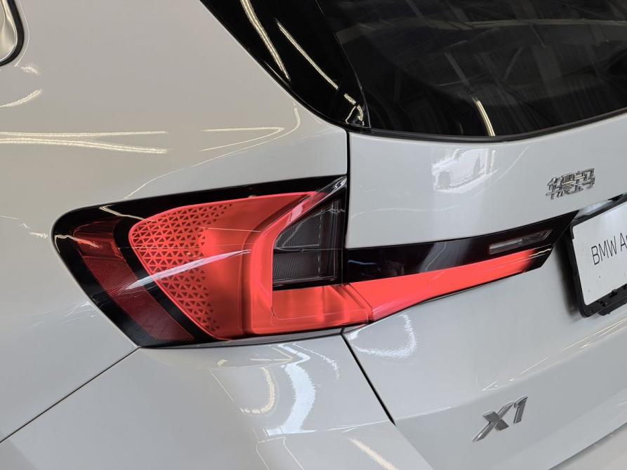 BMW X1 III (U11/U12) Воронеж  - изображение 6