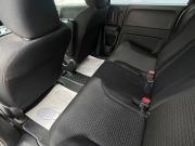 Honda Freed I Рестайлинг Стерлитамак  - изображение 65