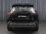 Toyota RAV4 VI (XA60) Ставрополь  - изображение 31