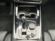 BMW X7 I (G07) Москва  - изображение 51