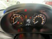 Lada (ВАЗ) Granta I Рестайлинг Уфа  - изображение 41