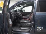 Ram 1500 V Рестайлинг Новосибирск  - изображение 40