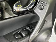 Nissan Qashqai II Ижевск  - изображение 33