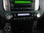 Toyota Land Cruiser Prado 150 Series Москва  - изображение 35