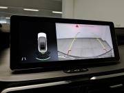 Belgee X50 Санкт-Петербург  - изображение 55