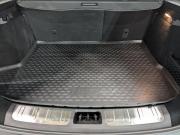 Geely Atlas Pro Санкт-Петербург  - изображение 40
