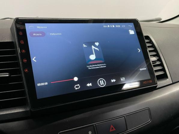 Mitsubishi Lancer X Рестайлинг с пробегом 2013 года, цена 850 000 рублей, 220846 км, седан, Автокод Объявления