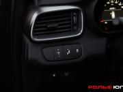 Kia Sorento III Prime Рестайлинг Москва  - изображение 39