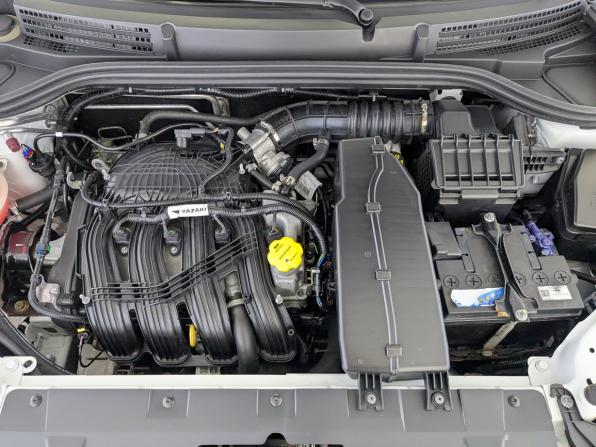 Lada (ВАЗ) Vesta I Рестайлинг (NG) с пробегом 2024 года, цена 1 580 000 рублей, 25872 км, универсал, Автокод Объявления
