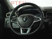 Renault Duster II Вологда  - изображение 33