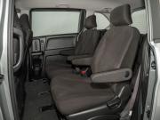 Honda Freed I Рестайлинг Иркутск  - изображение 32