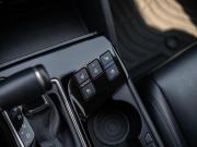 Kia Sportage V Сочи  - изображение 52