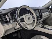 Volvo XC60 II Москва  - изображение 45