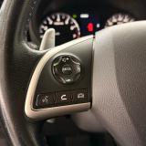 Mitsubishi Outlander III Нижнекамск  - изображение 53
