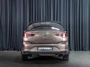 Volkswagen Polo VI Волгоград  - изображение 20