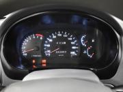 Hyundai Accent II Казань  - изображение 28