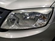 Lada (ВАЗ) Granta I Ставрополь  - изображение 32