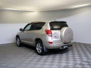 Toyota RAV4 III (XA30) Санкт-Петербург  - изображение 25