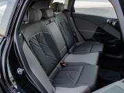 BMW X3 IV (G45/G48) Магнитогорск  - изображение 41