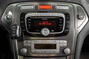 Ford Mondeo IV Пермь  - изображение 41