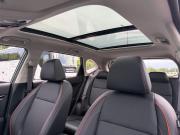 Kia Seltos I Рестайлинг Казань  - изображение 50