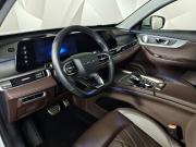 Chery Tiggo 8 Pro Max I Рестайлинг Москва  - изображение 39