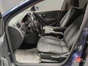 Volkswagen Polo V Рестайлинг Пермь  - изображение 29