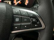 Lada (ВАЗ) Vesta I Рестайлинг (NG) Оренбург  - изображение 38