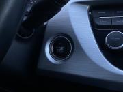 Geely Atlas I Москва  - изображение 42