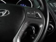 Hyundai ix35 I Рестайлинг Воронеж  - изображение 41