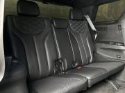 Hyundai Palisade I Уфа  - изображение 52