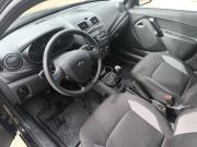 Lada (ВАЗ) Granta I Рестайлинг Сызрань  - изображение 30