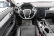 JAC J7 I Красноярск  - изображение 37