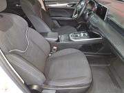 Haval Jolion I Вологда  - изображение 32