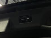 Kia Carnival IV Москва  - изображение 49