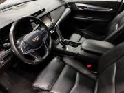 Cadillac XT5 I Санкт-Петербург  - изображение 36