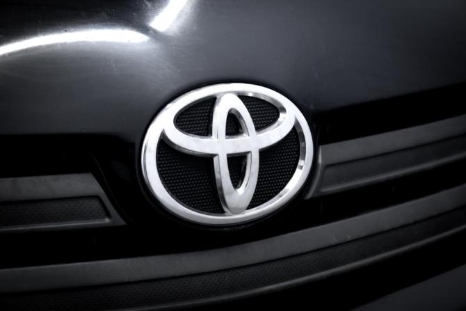 Toyota Corolla X (E140 E150) с пробегом 2008 года, цена 699 000 рублей, 260000 км, седан, Автокод Объявления