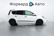 Nissan Note I Рестайлинг Тюмень  - изображение 30