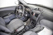 Nissan Almera II (N16) Рестайлинг Пермь  - изображение 31