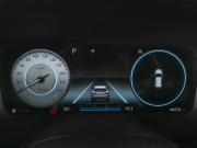 Hyundai Santa Fe IV Рестайлинг Ростов-на-Дону  - изображение 47