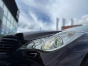 Infiniti EX I (J50) Омск  - изображение 92