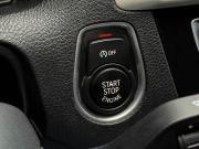 BMW 1 серии II (F20/F21) Рестайлинг 2 Кропоткин  - изображение 45