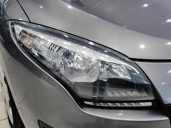 Renault Megane III Рестайлинг с пробегом 2013 года, цена 730 000 рублей, 173000 км, хэтчбек, Автокод Объявления