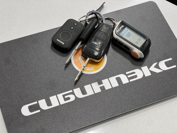 Ford Focus III с пробегом 2012 года, цена 689 000 рублей, 192451 км, хэтчбек, Автокод Объявления