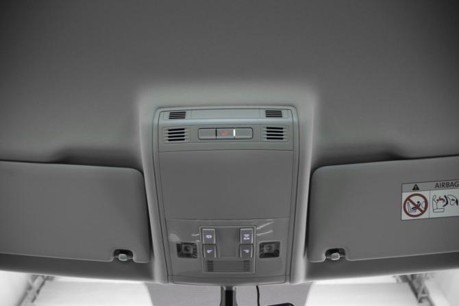 Volkswagen Tiguan II Рестайлинг с пробегом 2020 года, цена 2 449 000 рублей, 55178 км, внедорожник, Автокод Объявления