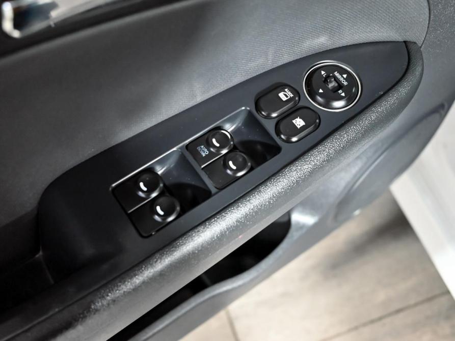 Hyundai i30 I Рестайлинг Екатеринбург  - изображение 13