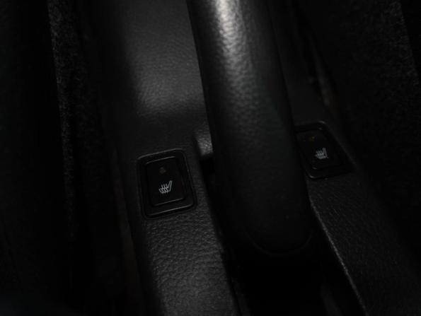 Suzuki Swift IV с пробегом 2011 года, цена 899 000 рублей, 121399 км, хэтчбек, Автокод Объявления