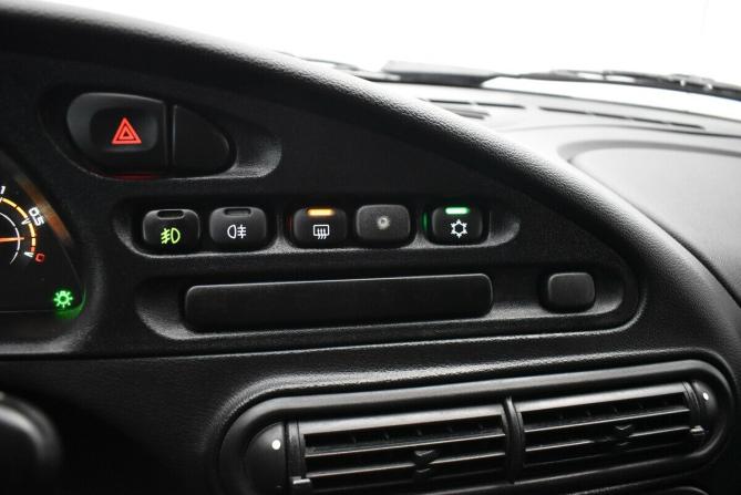Lada (ВАЗ) 2123 с пробегом 2023 года, цена 1 025 000 рублей, 77630 км, внедорожник, Автокод Объявления