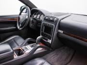 Porsche Cayenne I (955) Москва  - изображение 29